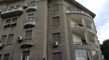 خدمة جديدة للمستأجرين.. شروط الحصول على السكن البديل بالبريد